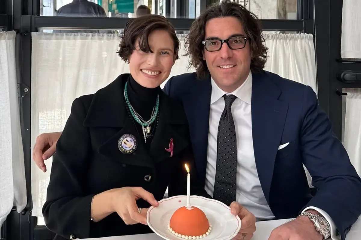 Bianca Balti lancia Mind Your Cancer: una fondazione nata dal percorso contro il tumore per aiutare pazienti e caregiver