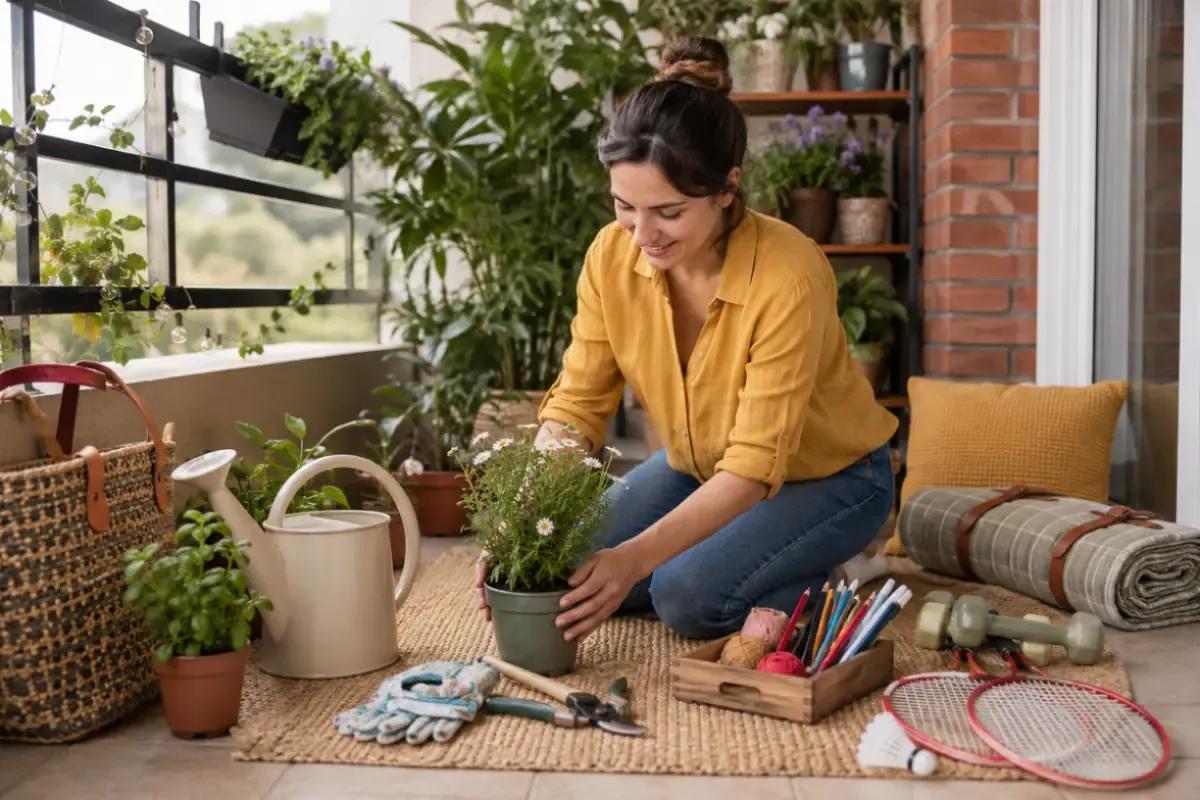 Amazon Haul punta su hobby, sport e giardino: cosa si trova nella nuova selezione