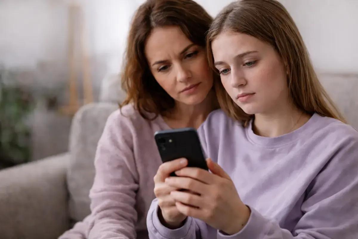 Instagram cambia per i minori in Italia: le nuove protezioni che aiutano anche i genitori