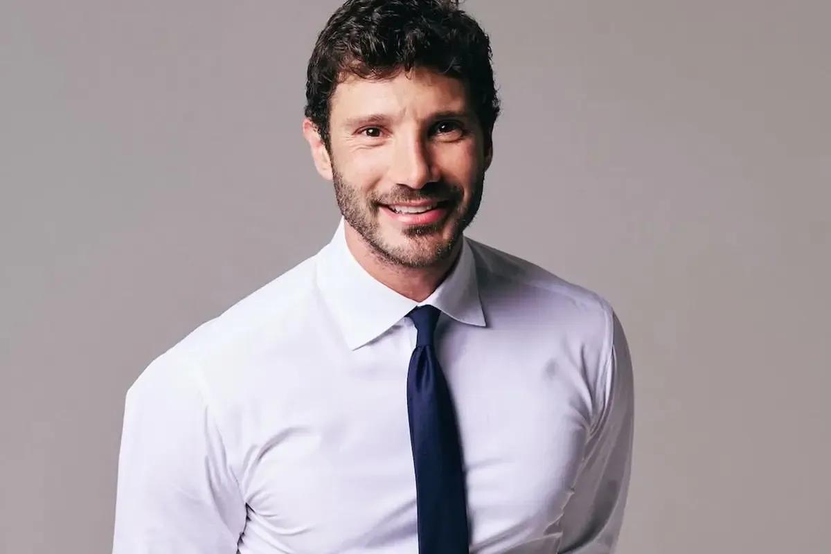 Stefano De Martino vende la barca Santiago: quanto valeva e perché la notizia fa parlare