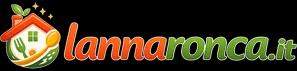 lannaronca.it