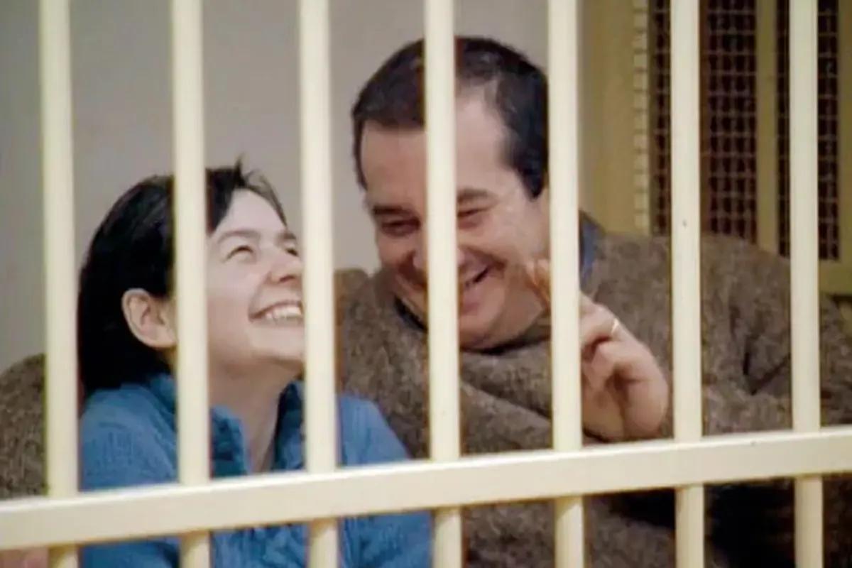 Strage di Erba, Olindo Romano torna a parlare dal carcere: le sue parole e il peso delle sentenze definitive