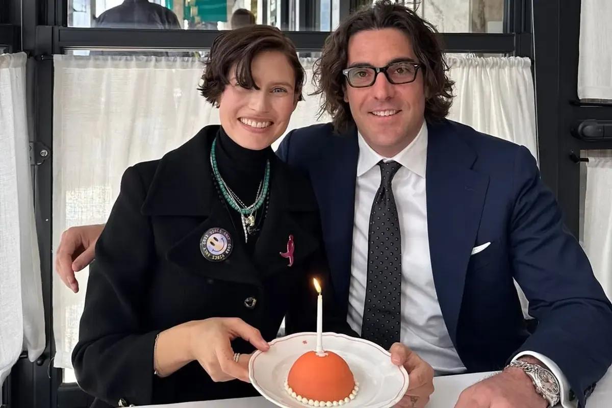 Bianca Balti lancia Mind Your Cancer: una fondazione nata dal percorso contro il tumore per aiutare pazienti e caregiver