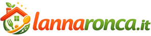 Lannaronca.it